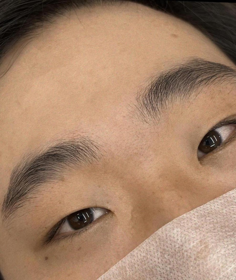 리그로브왁싱 이미지