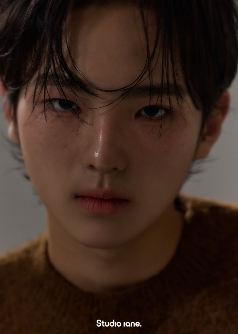 이아네 이미지