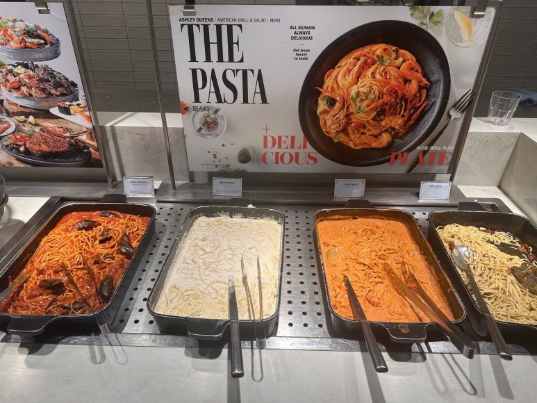 크립토마토 이미지