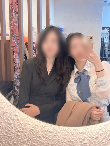 피트 앤 브레드 양재점 이미지