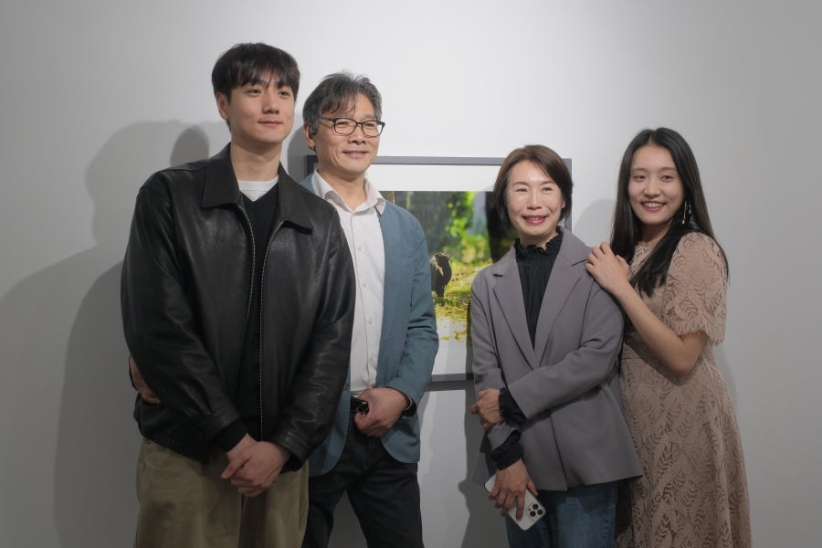 꿈꽃기획 이미지