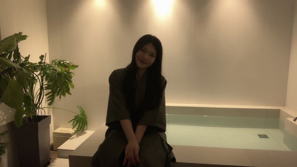 운휴원 이미지