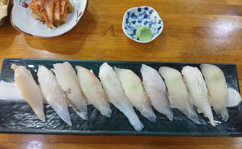난스시 이미지