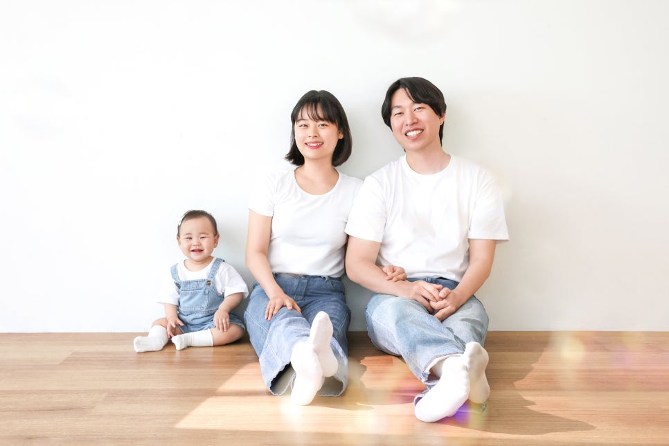 옵튼스튜디오 이미지