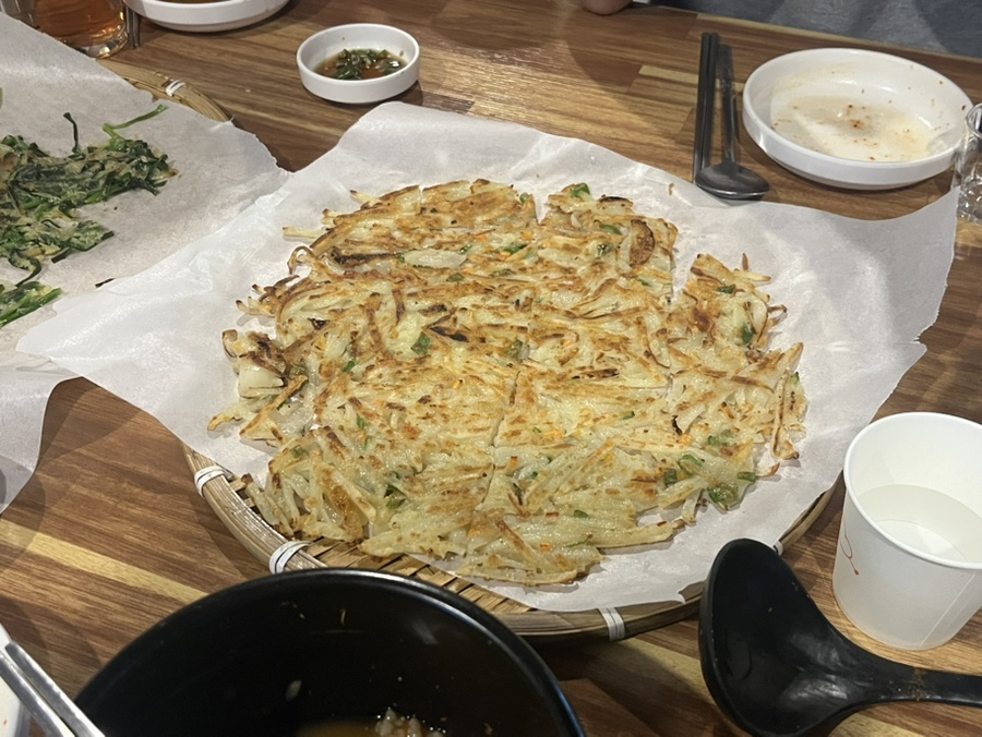 신거북선 이미지