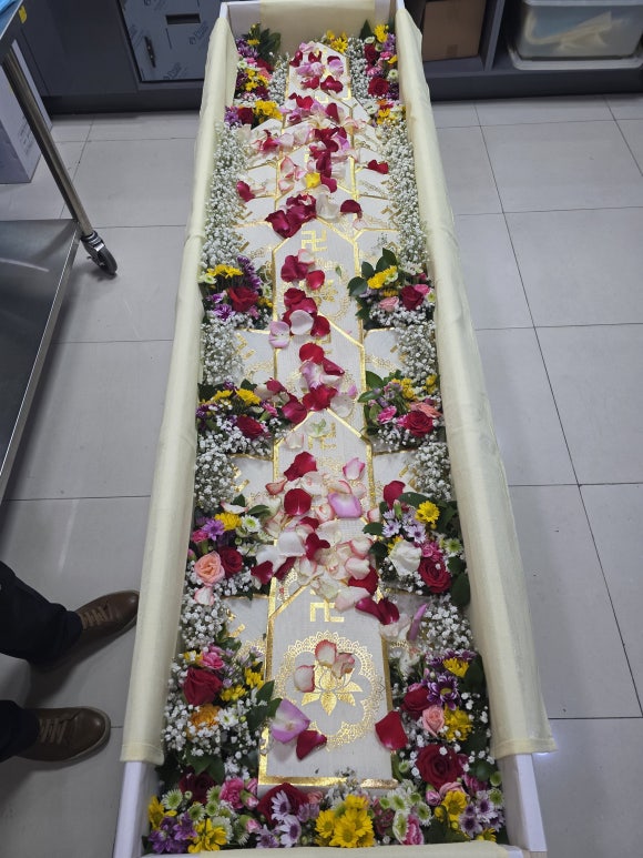 금사장례식장 이미지