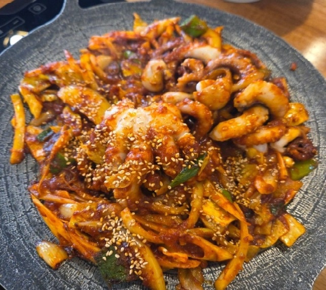 매운맛의유혹 이미지