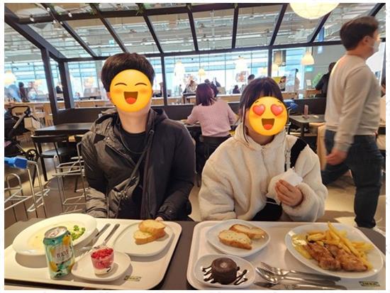 엠제이 이미지