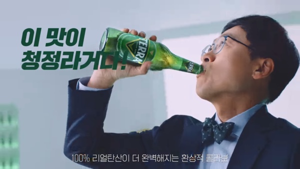 카스트로폴로스 이미지