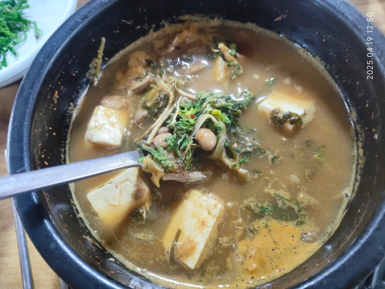 흥주식당 이미지