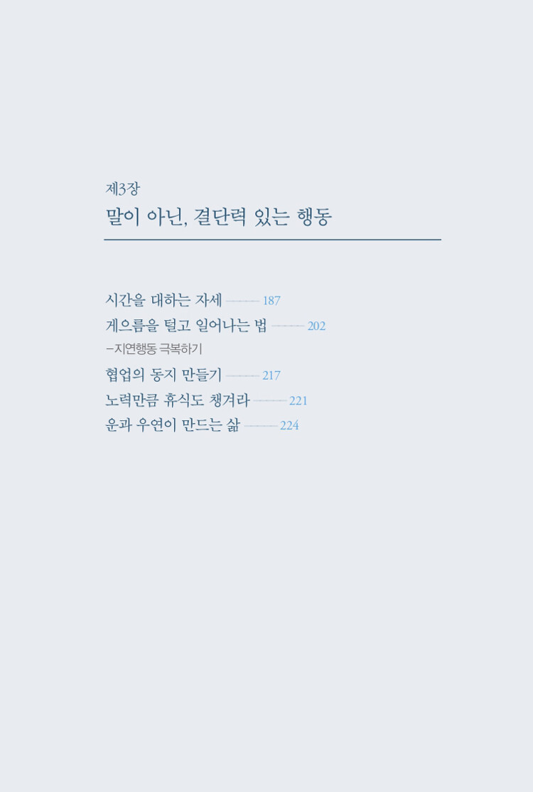 나누 이미지
