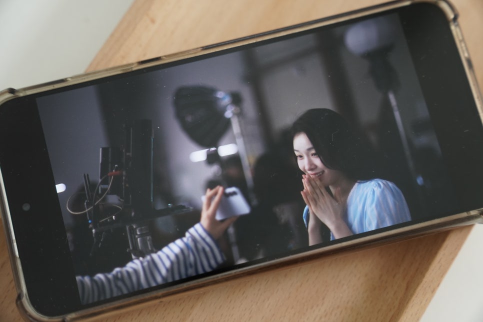 씽씽공조 이미지