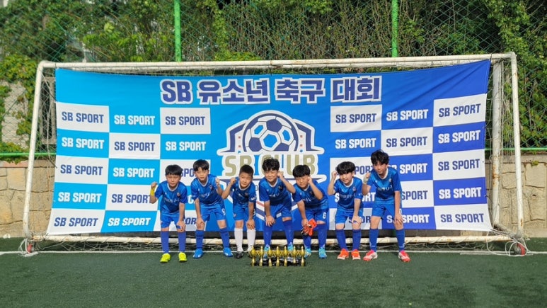 에스비스포츠 이미지