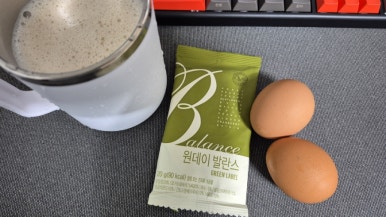 이삭보쌈 이미지