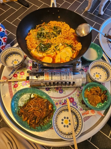 축산물 할인매장 이미지