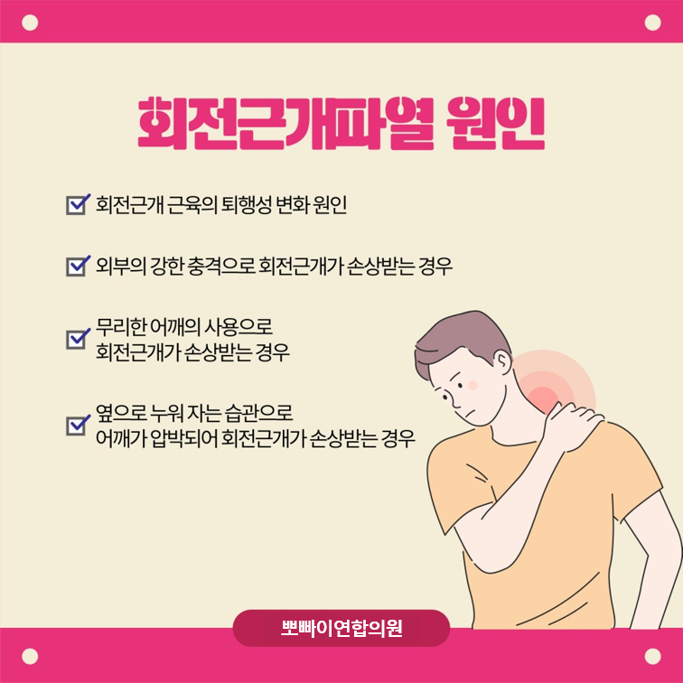 연합외과의원 이미지