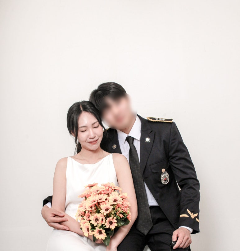 인사이드뷰 이미지