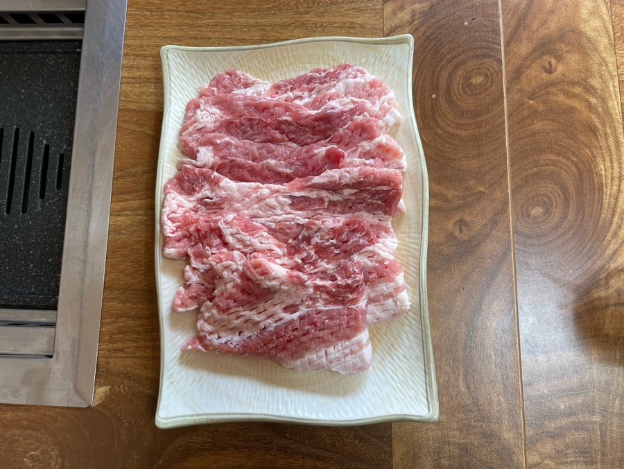 중앙정육한우마을 이미지