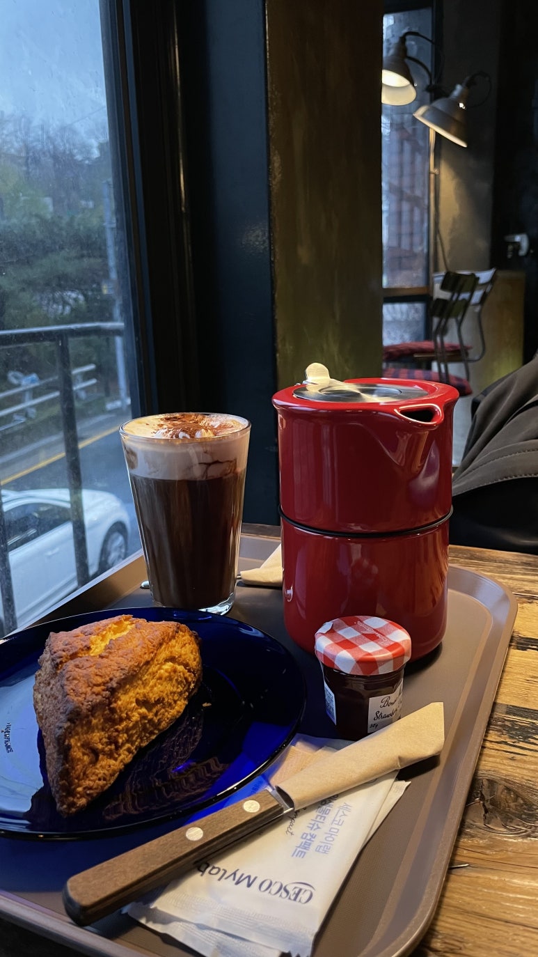 식물작업실 송하 이미지