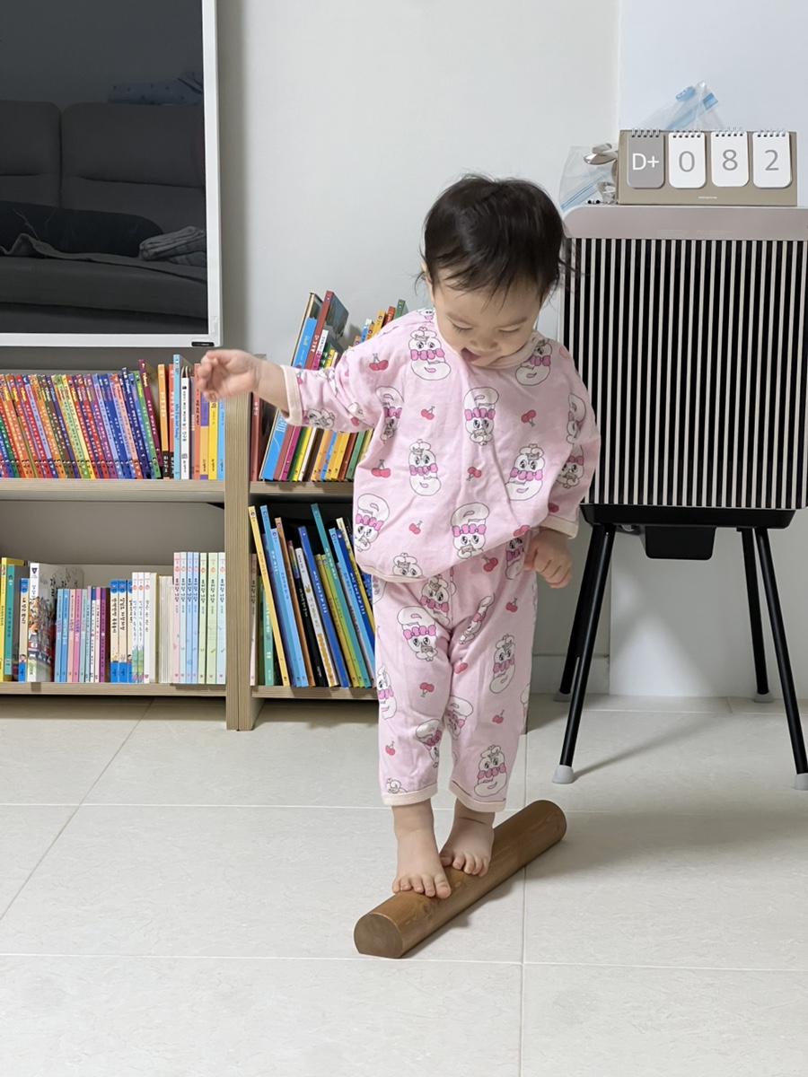 닥터리의 백앤넥 이미지