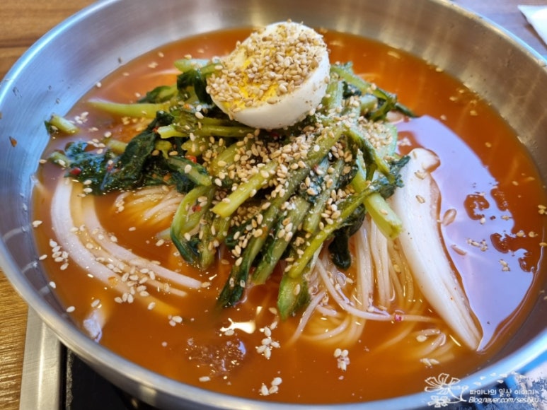 순복이네 이미지