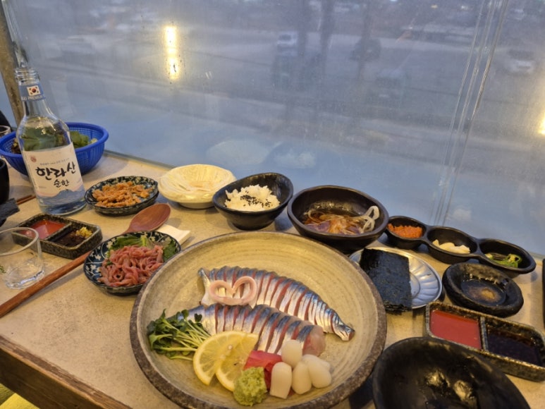 훈남농수산마트 이미지