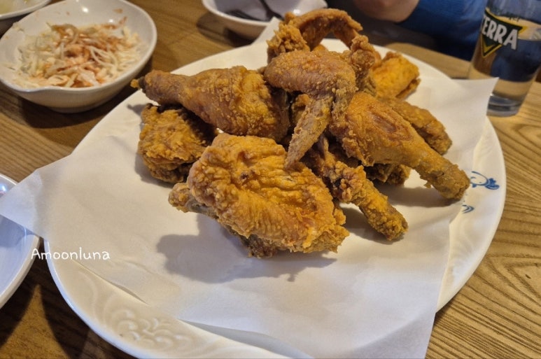 돈키돈키 이미지