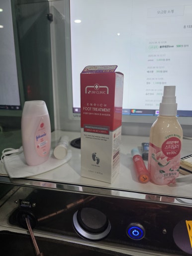 더캠PC방 이미지