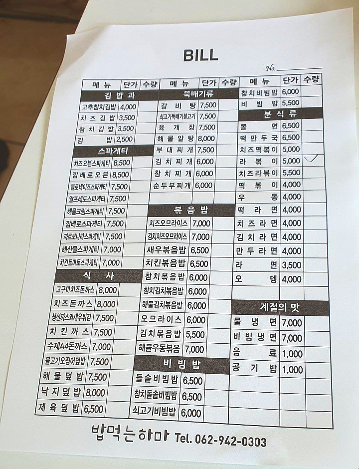 밥먹는하마 이미지