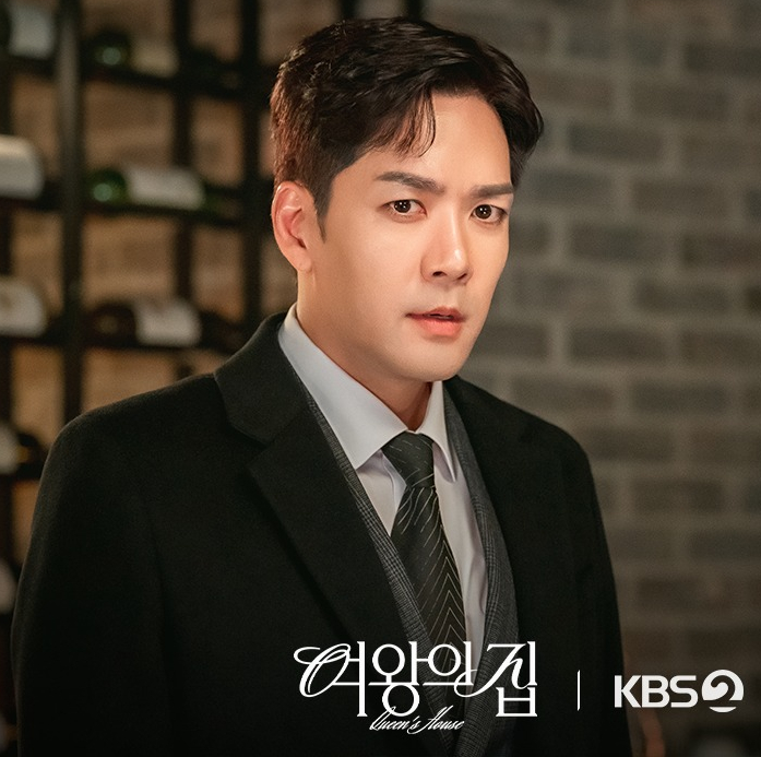 재인기획 이미지