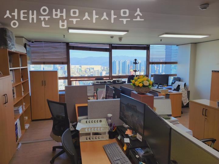 법률사무소수성 이미지