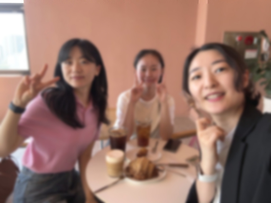 충스키친 이미지
