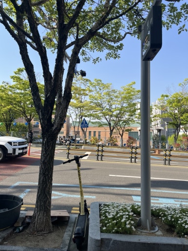 복남이샌드 이미지