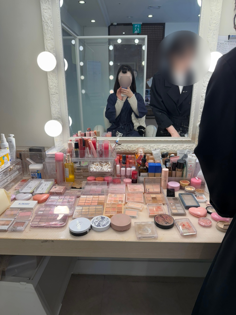 수아뜰리에 이미지