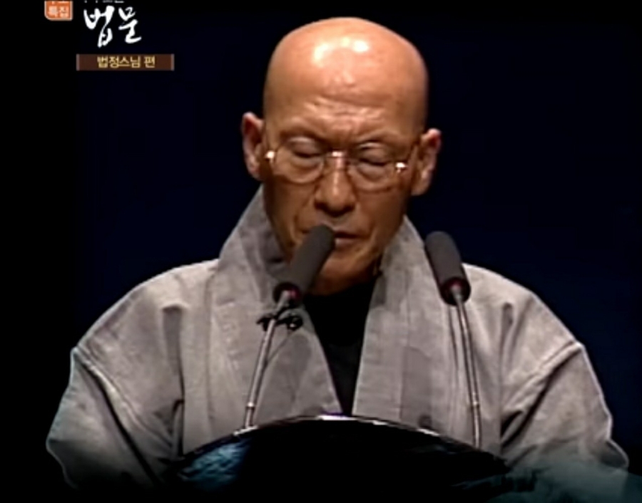 산에는꽃이피네 이미지
