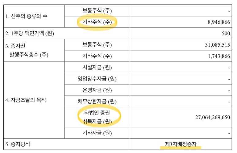 엠엔에스컴퍼니 이미지