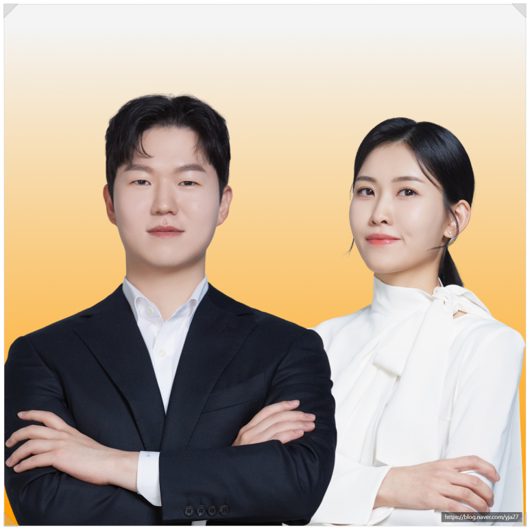 대해세무회계 이미지