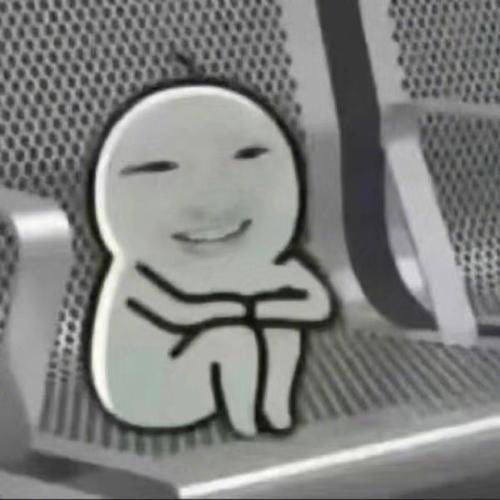 스시번이 이미지