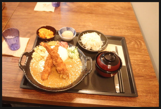 후라토식당 혜화점 이미지