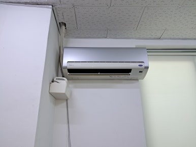 대산세무회계 이미지