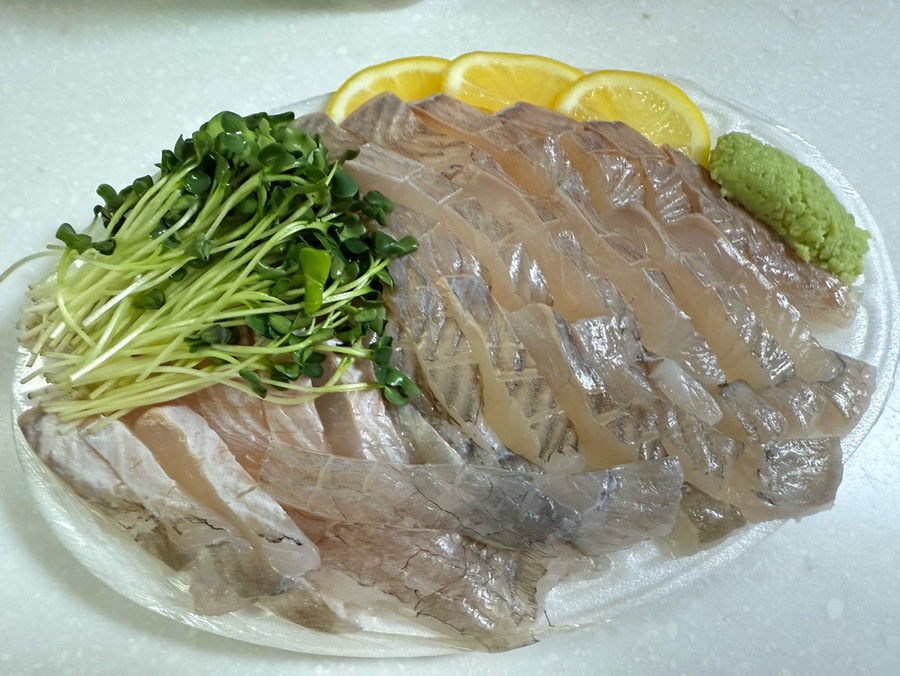 일산맛집어화둥둥 이미지