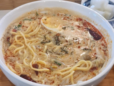 맘스키친 이미지