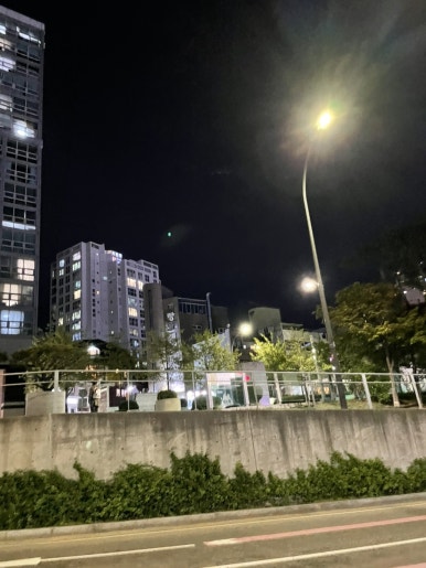 빈스앤베리즈 서울역2호점 이미지