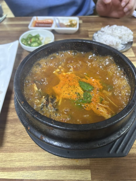팔팔화원 이미지