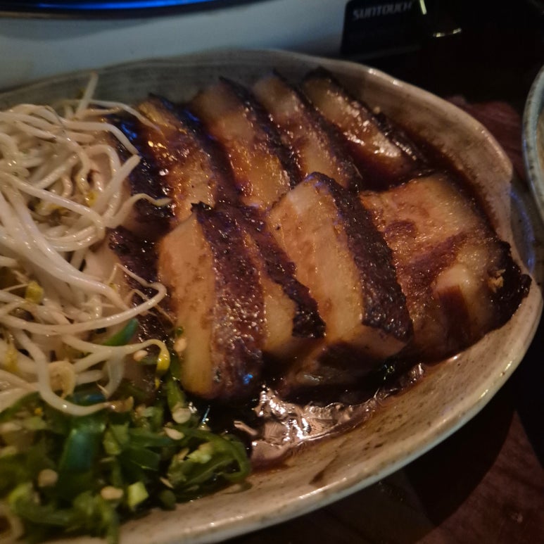 오얏리 이미지
