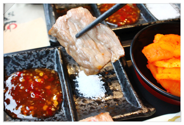 후라토식당 혜화점 이미지