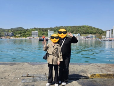 용암건어물 이미지