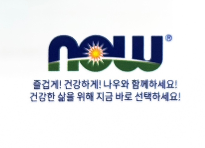 (주)드림리더 이미지