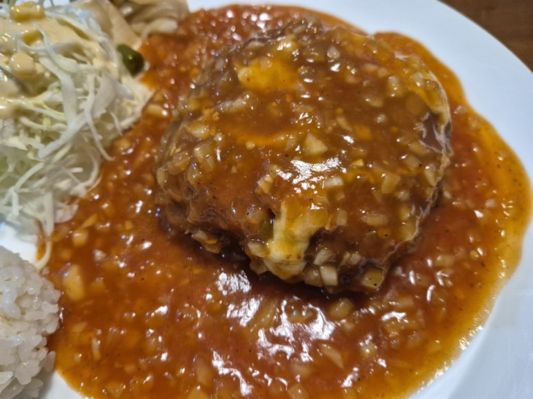 두친구돈까스 이미지