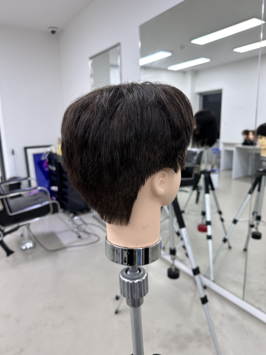 해성미용실 이미지